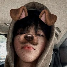 Guest_siwoo4420