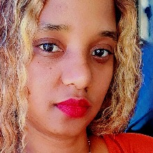 Guest_Dina698369
