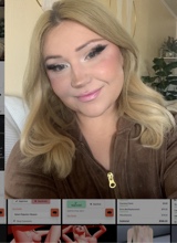 Guest_Kelceyyy1