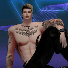 Guest_Cutieboy9
