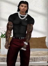 Guest_maelone9un