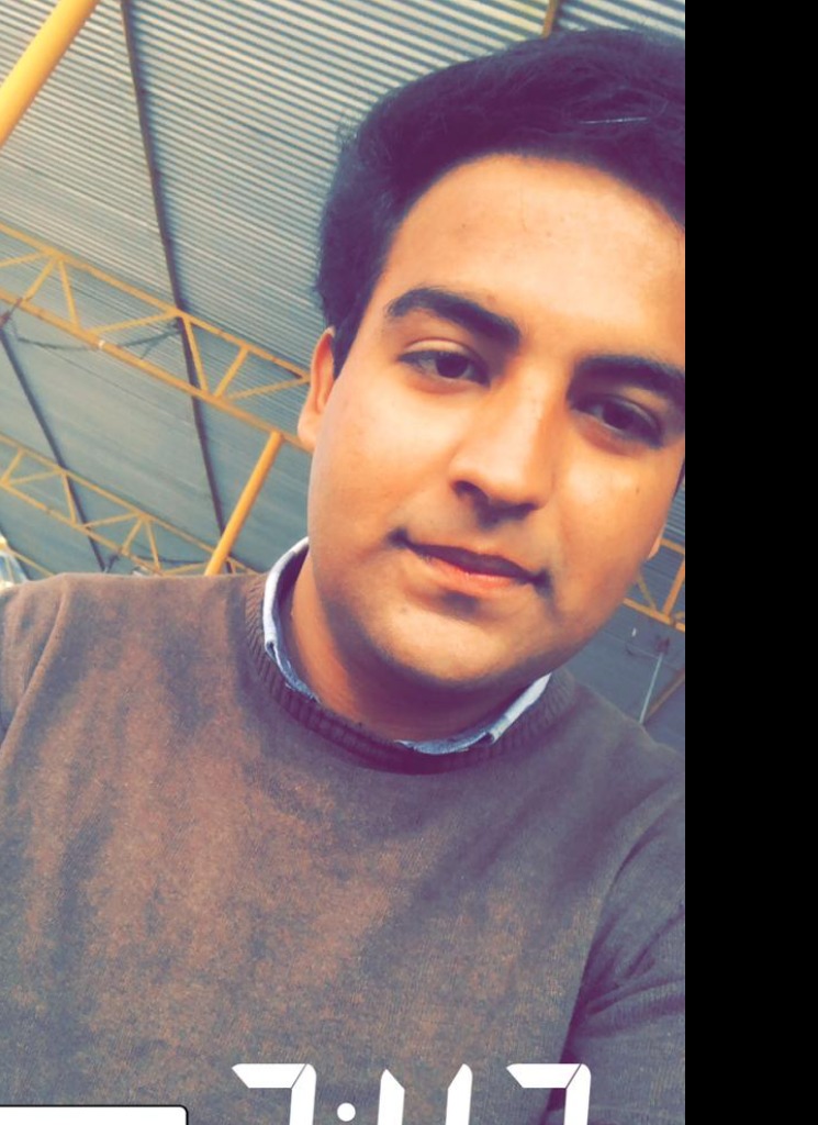 Guest_Ahsan40