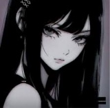 Guest_anna127923