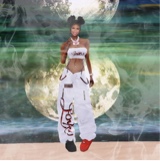 Guest_karmabby2