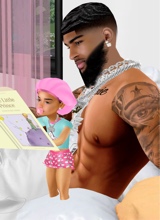 Guest_AlexisMonroe