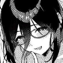 Guest_YukinoMasuri