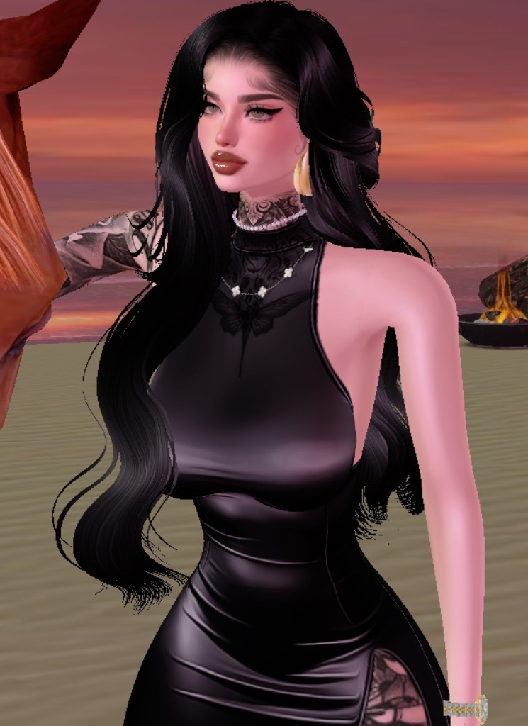 luna457901