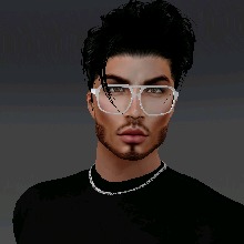 Guest_Joel333