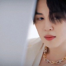 Guest_Kimsooyoon1