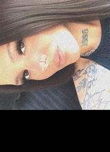LolaSL