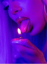 LolaSL