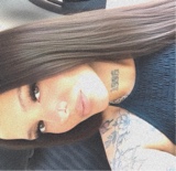 LolaSL