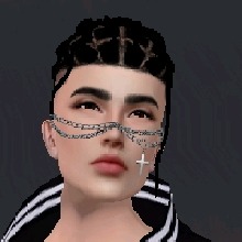 Guest_Adrianmn