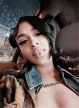 Guest_JaziriahLondyn
