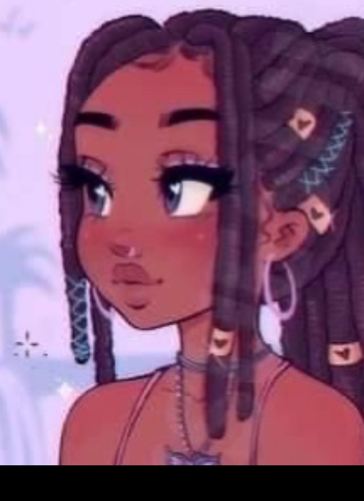 Guest_LizzieBubs