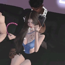 Guest_queeneinsteinium55c1