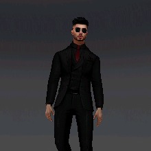 Guest_kenan744877