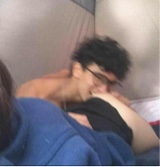 Guest_yourdarling1