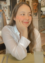 Guest_valeriatristan213