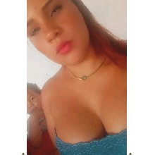 Guest_yasmin924790