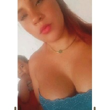 Guest_yasmin924790