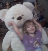 Guest_hannah208997