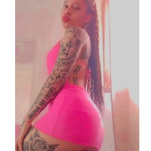 Guest_TaiyCouto