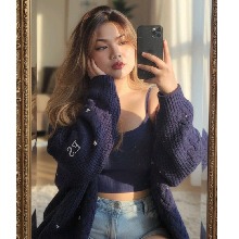 Foto de Avatar