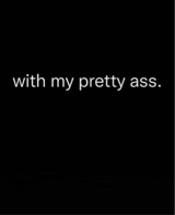 Guest_harleyysimone
