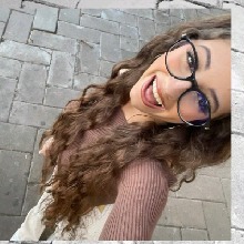 Guest_sofiaxX09