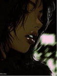 Guest_valentinajay1