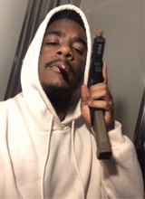 Guest_Drenchh9