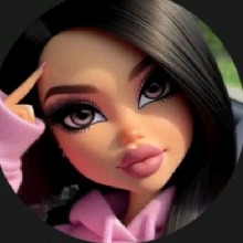 Guest_LuisaMara5