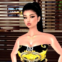 Guest_Missnidhu