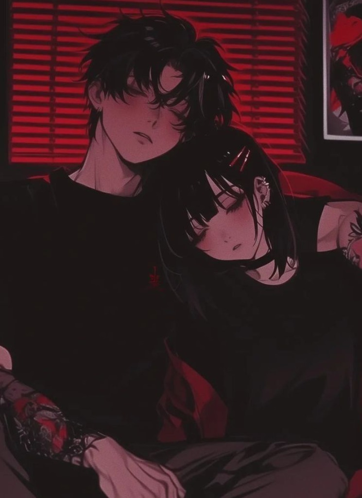 Guest_Crazywolfgirl21
