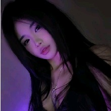 Isabellabb05