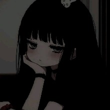 Guest_Isabellabb05