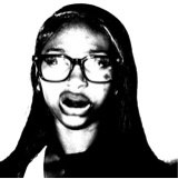 Guest_Jahzariah