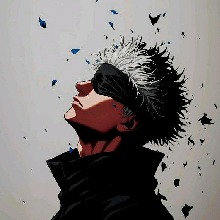 Guest_Destroyer46
