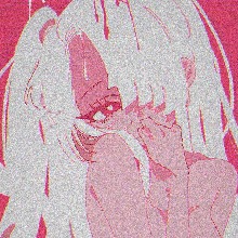 nelak