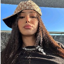 Guest_Brunaaaaa8