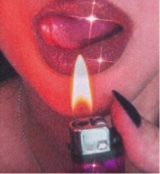 rosestar16