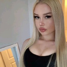 Guest_Cas80