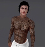 Guest_DaviEstrela