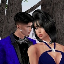 Guest_Alisson490940