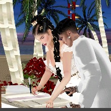 Guest_Alisson490940