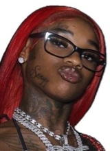Guest_baddiered1112