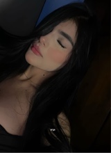 Guest_Monalisawcl