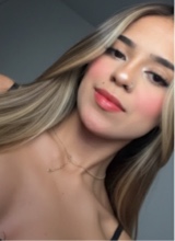 Guest_Monalisawcl