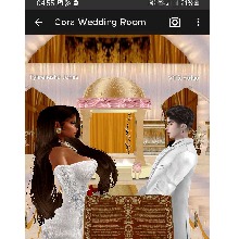 Guest_Tyhrenesha